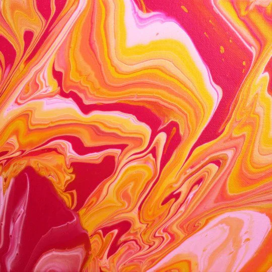 Fluid Art Ready To Pour Paint Sets - Image 21