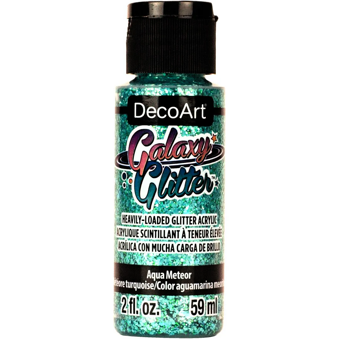 Galaxy Glitter - Image 11