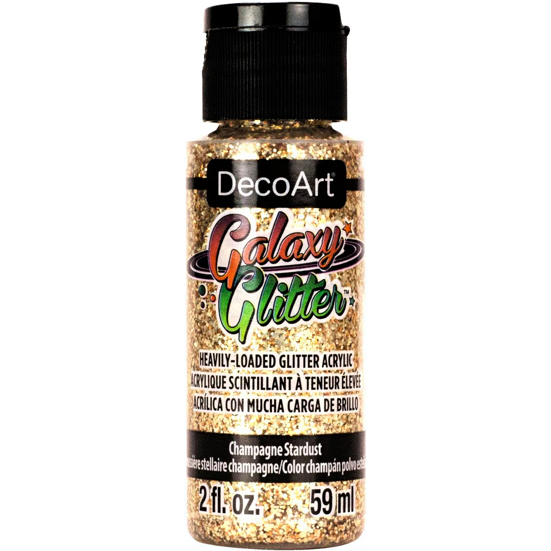 Galaxy Glitter - Image 15