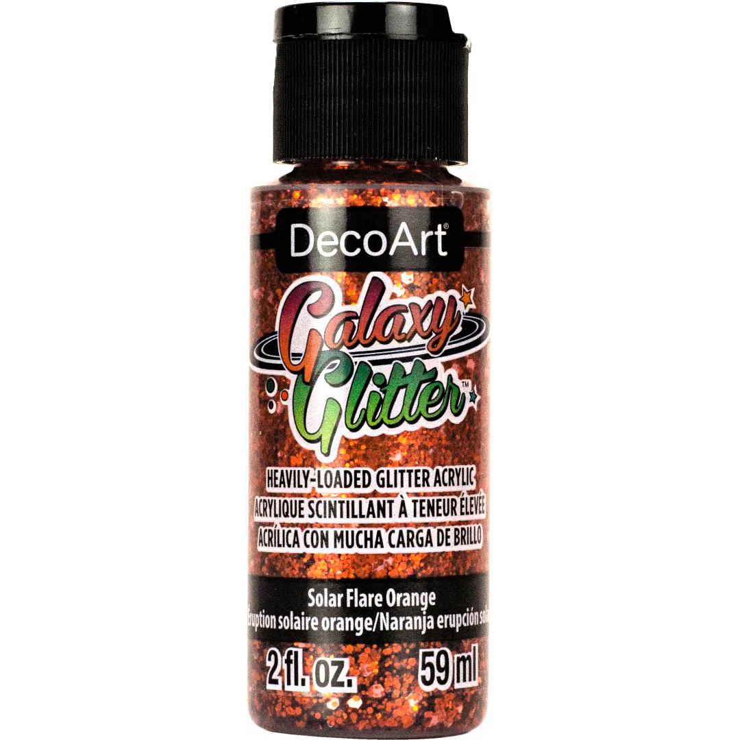 Galaxy Glitter - Image 17