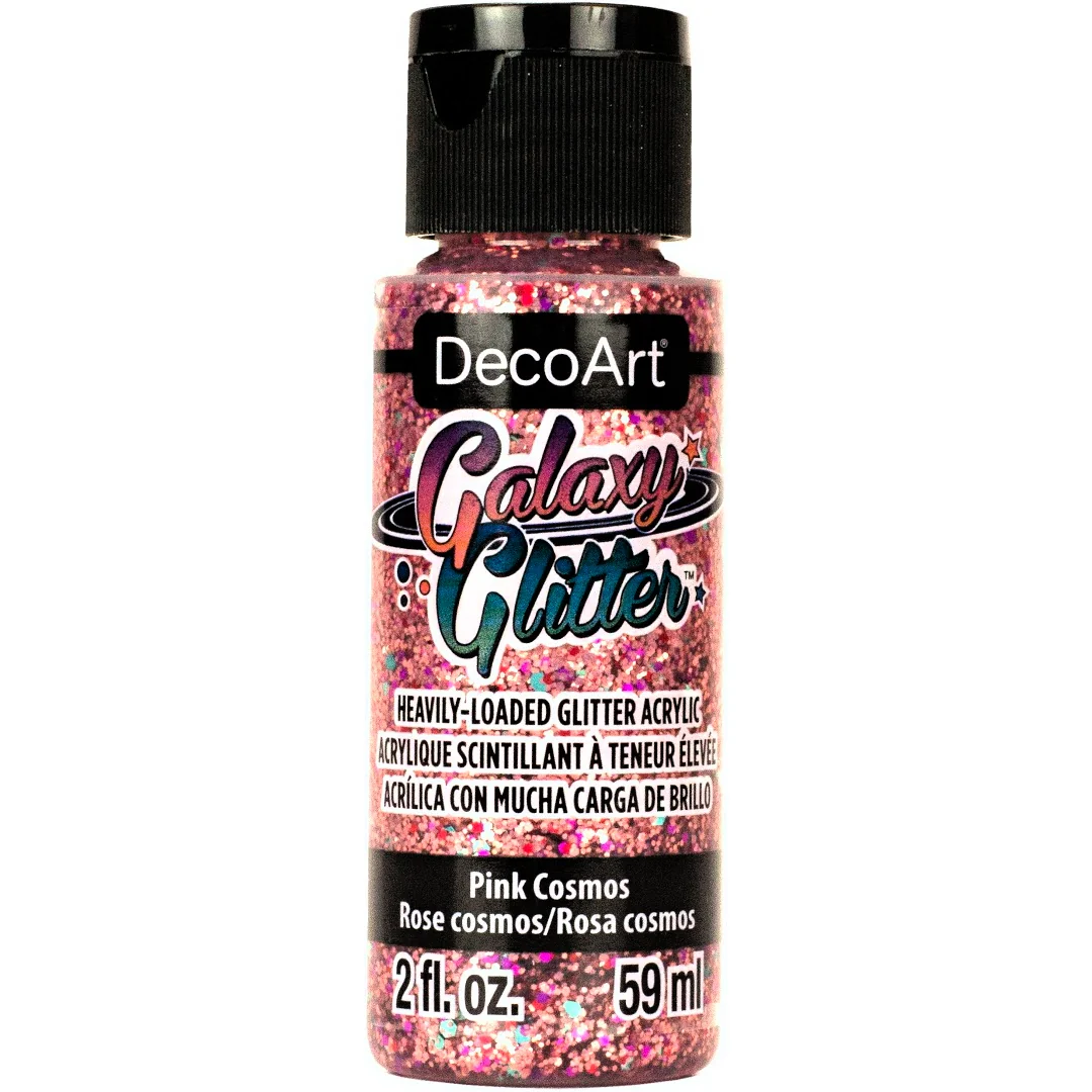 Galaxy Glitter - Image 8
