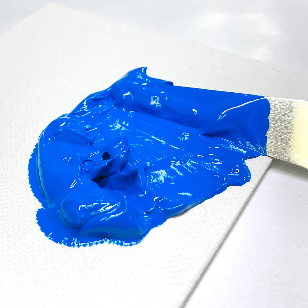 Impasto Paint - Image 10