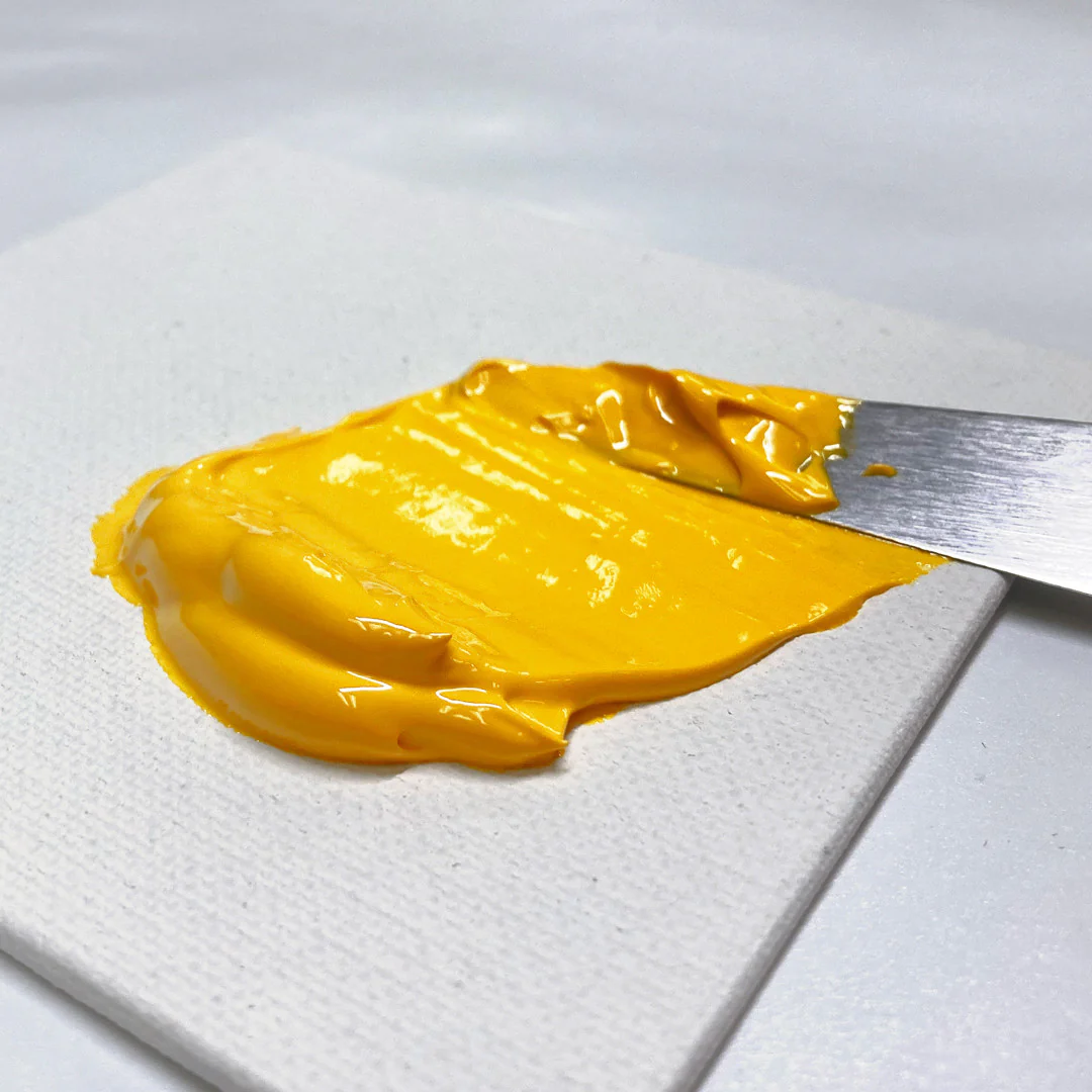 Impasto Paint - Image 11