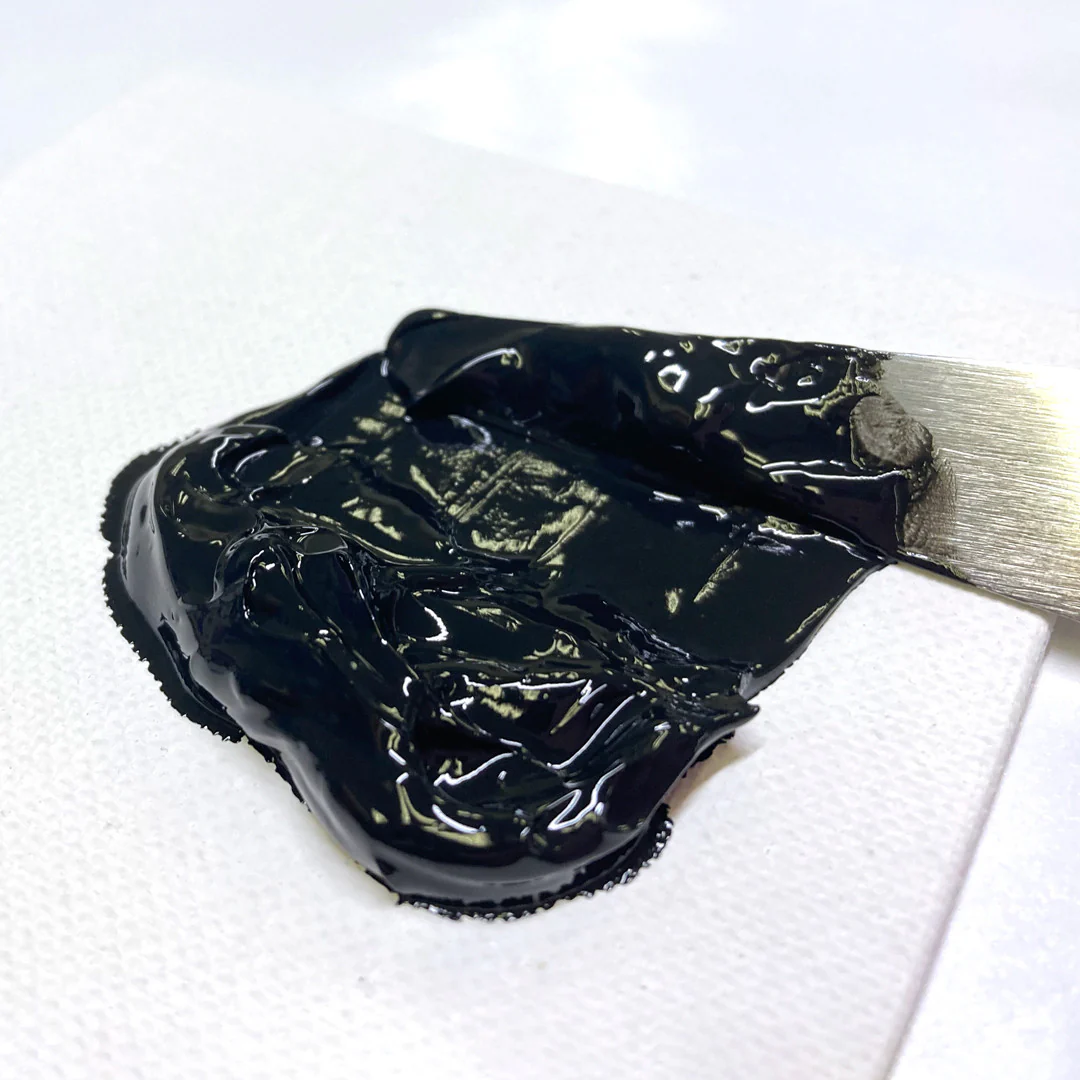 Impasto Paint - Image 12