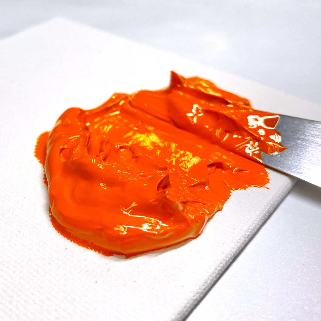 Impasto Paint - Image 14