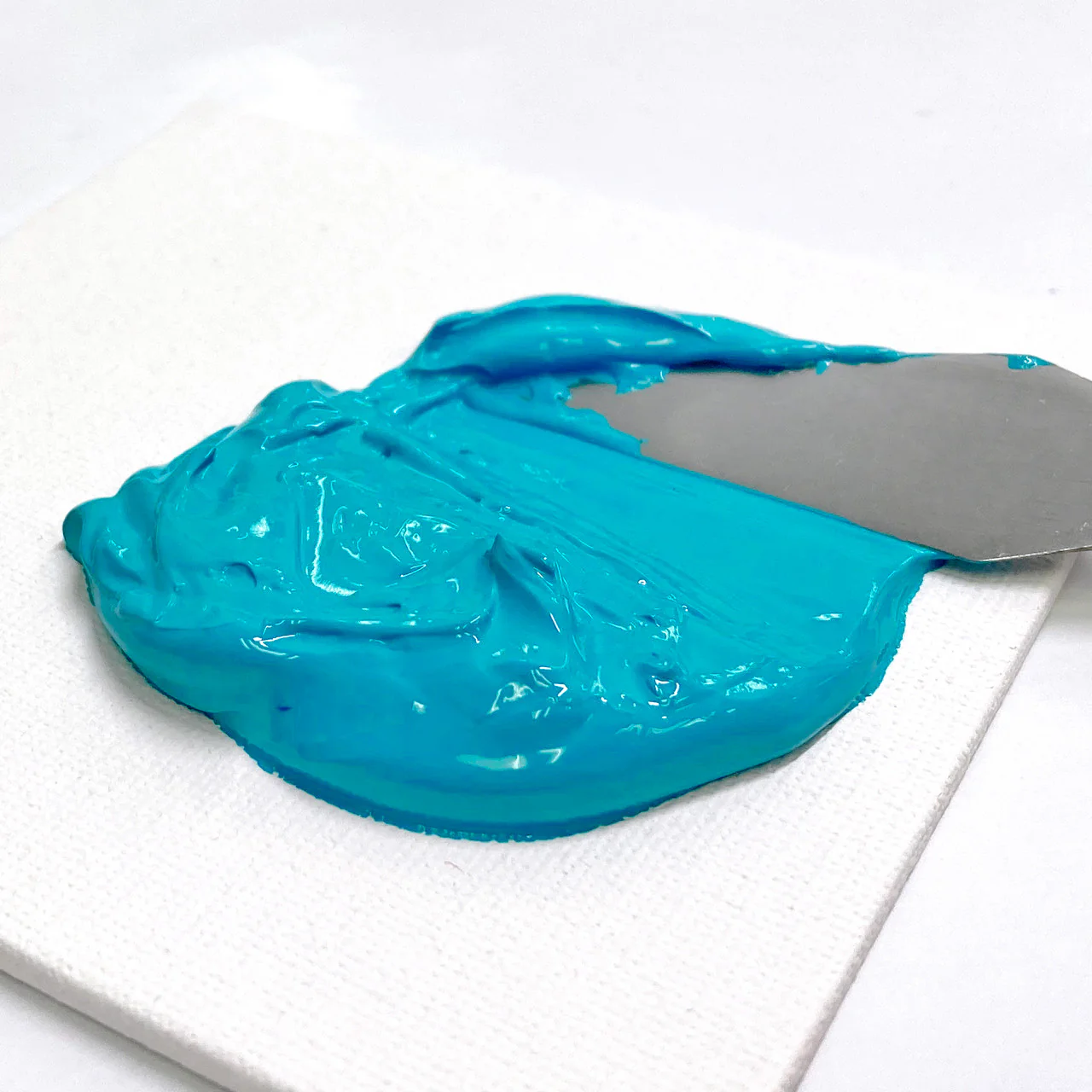 Impasto Paint - Image 15