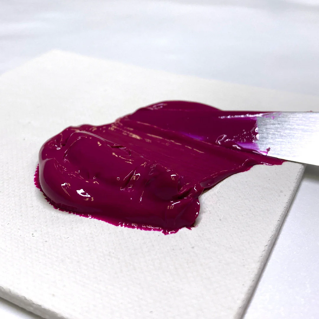 Impasto Paint - Image 16