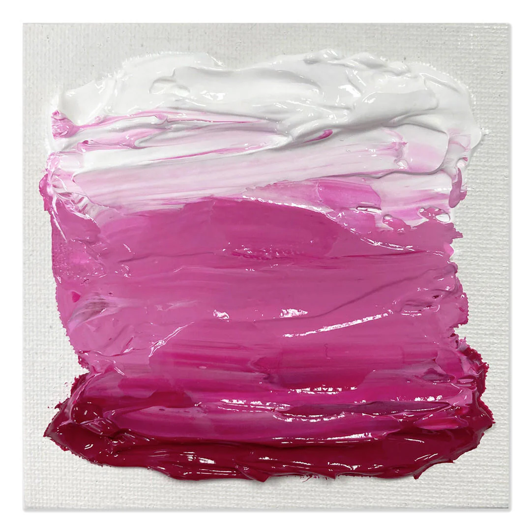 Impasto Paint - Image 18