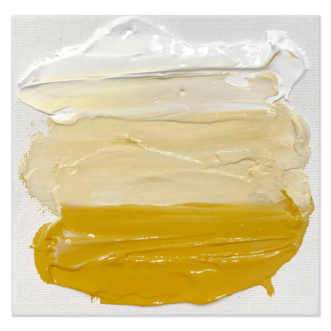Impasto Paint - Image 19