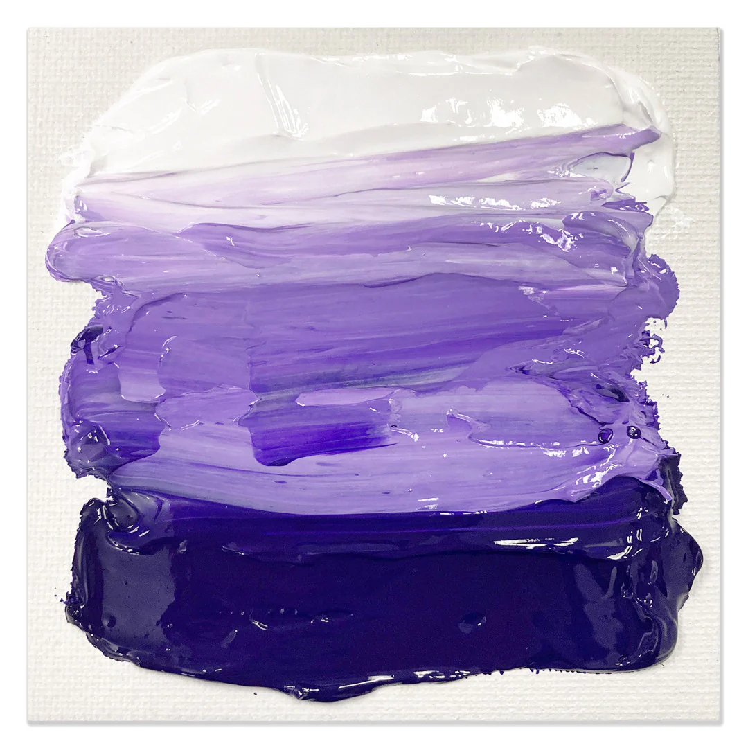 Impasto Paint - Image 20