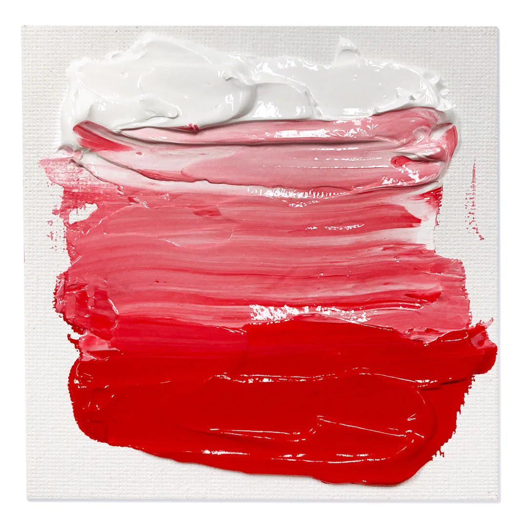 Impasto Paint - Image 24