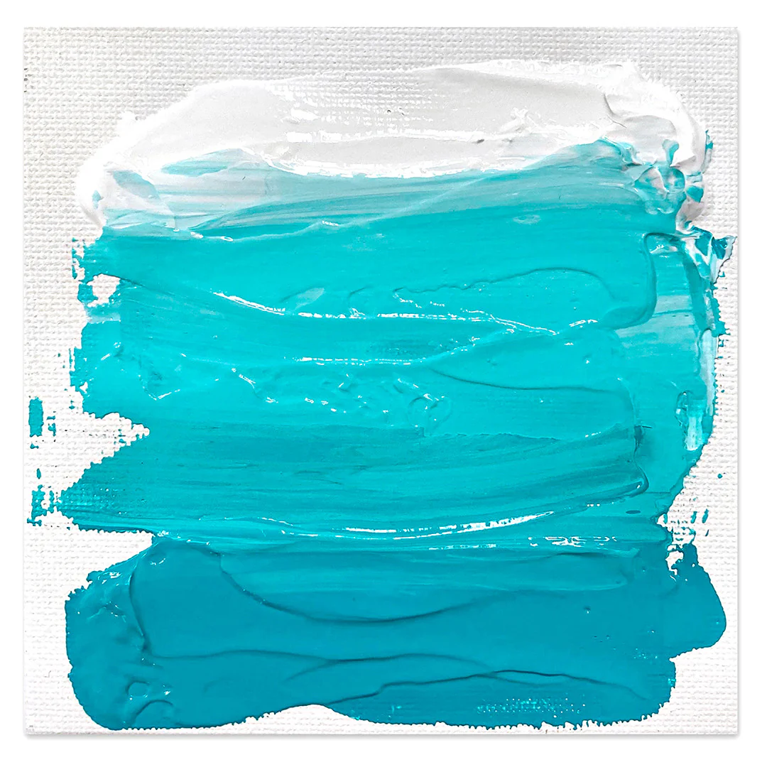 Impasto Paint - Image 26