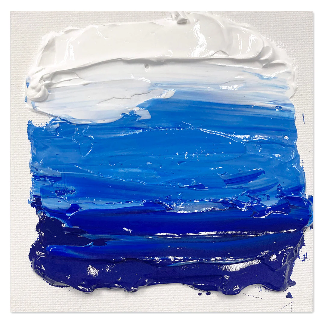 Impasto Paint - Image 27