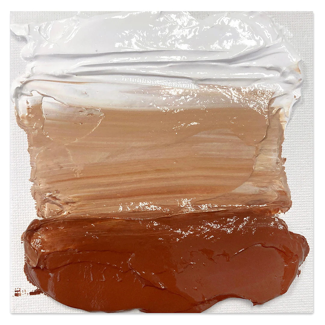 Impasto Paint - Image 28