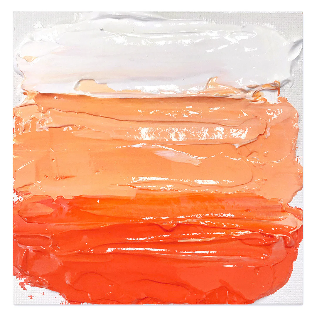 Impasto Paint - Image 29