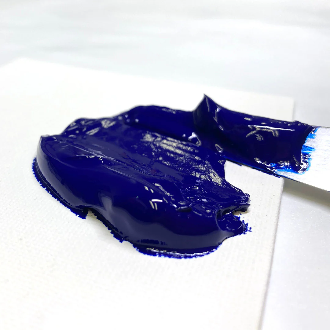 Impasto Paint - Image 3