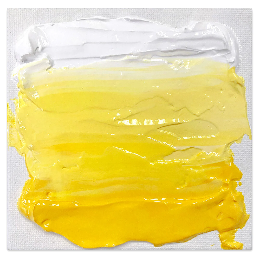 Impasto Paint - Image 30