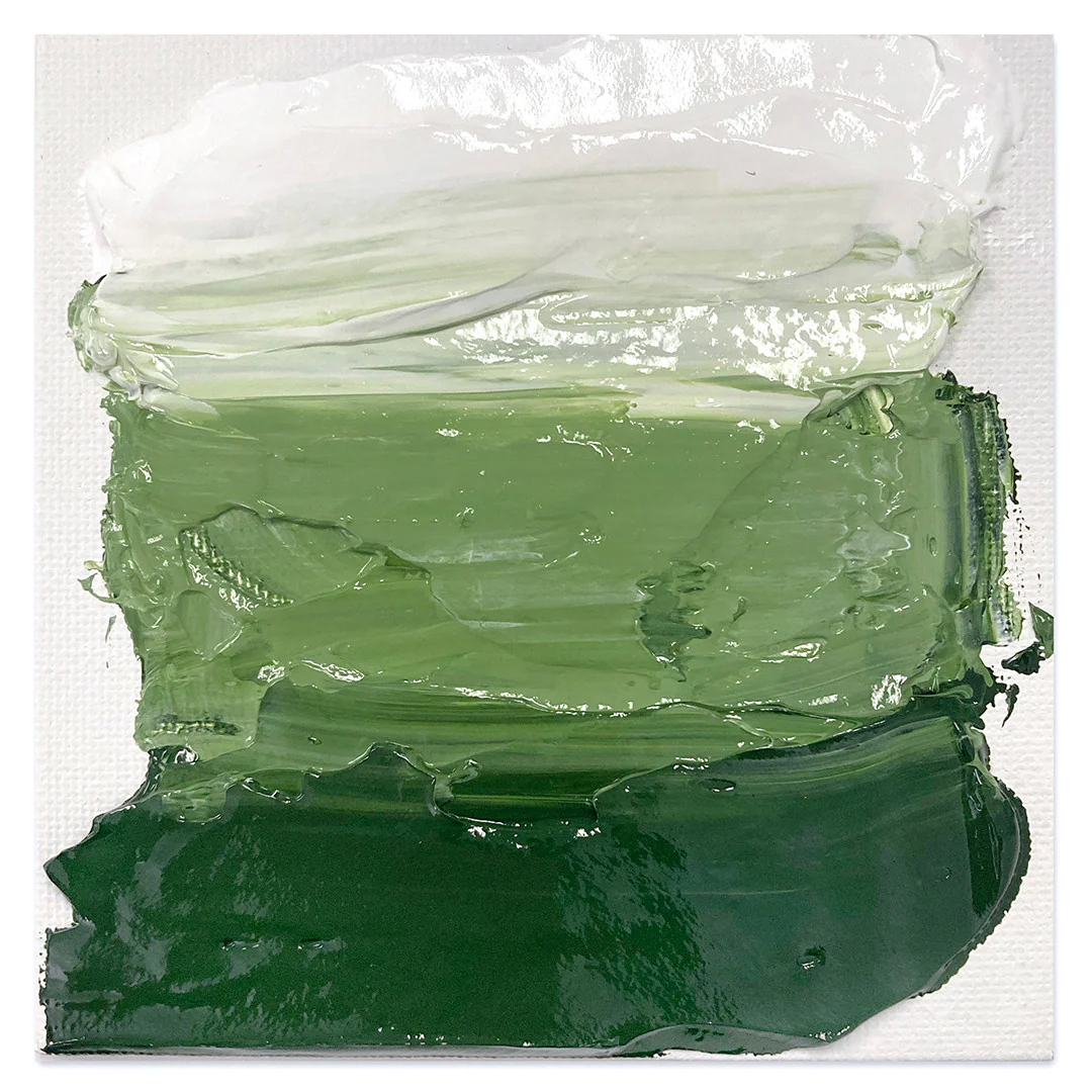 Impasto Paint - Image 32
