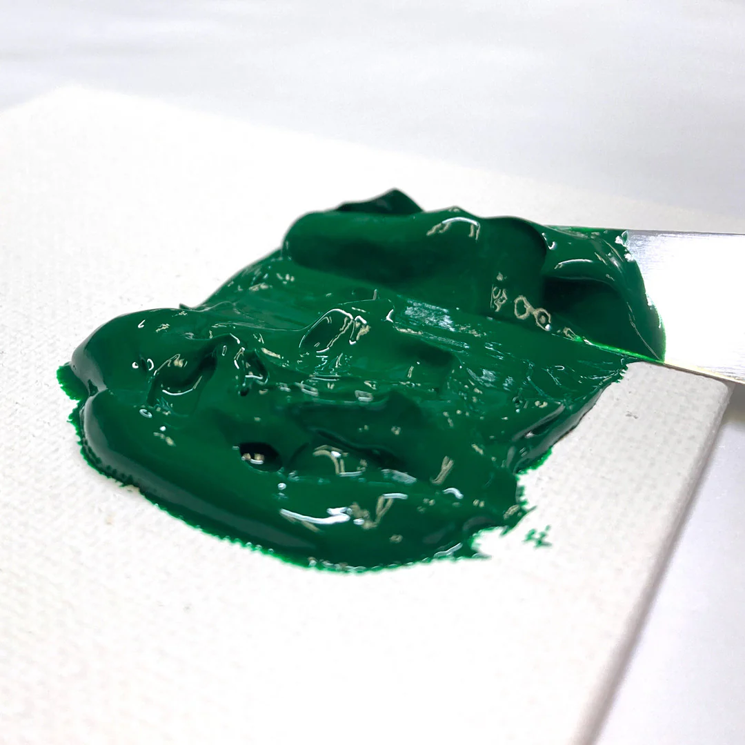 Impasto Paint - Image 7