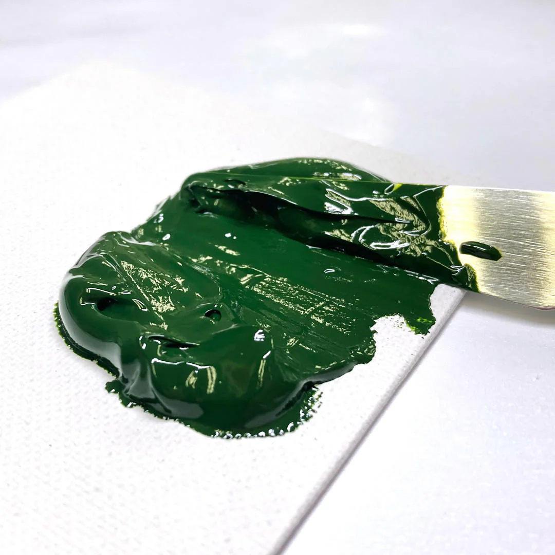 Impasto Paint - Image 8