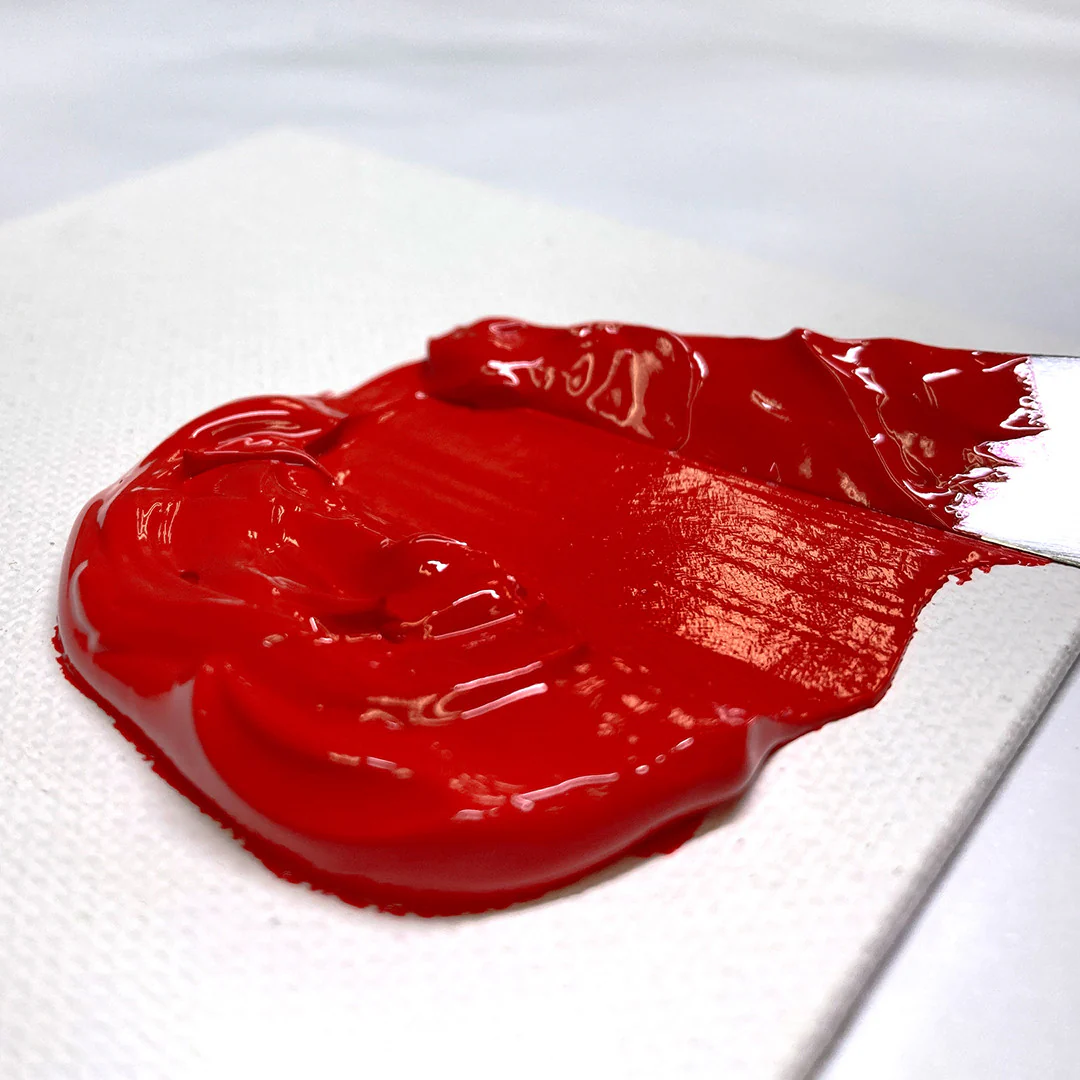 Impasto Paint - Image 9