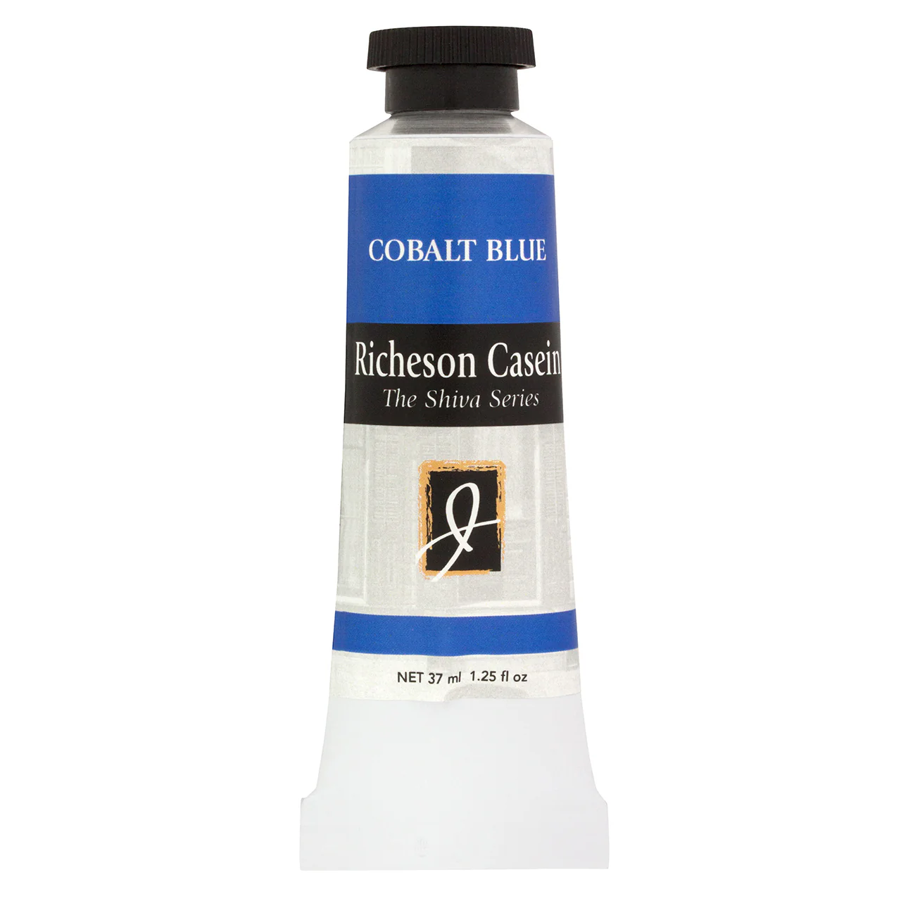Jack Richeson Caseins - Image 18