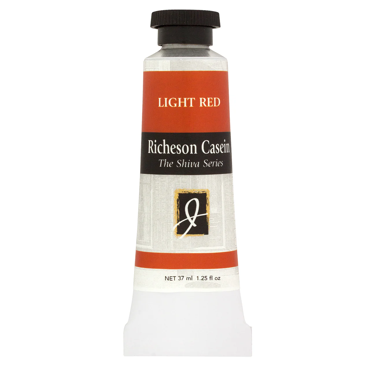 Jack Richeson Caseins - Image 32