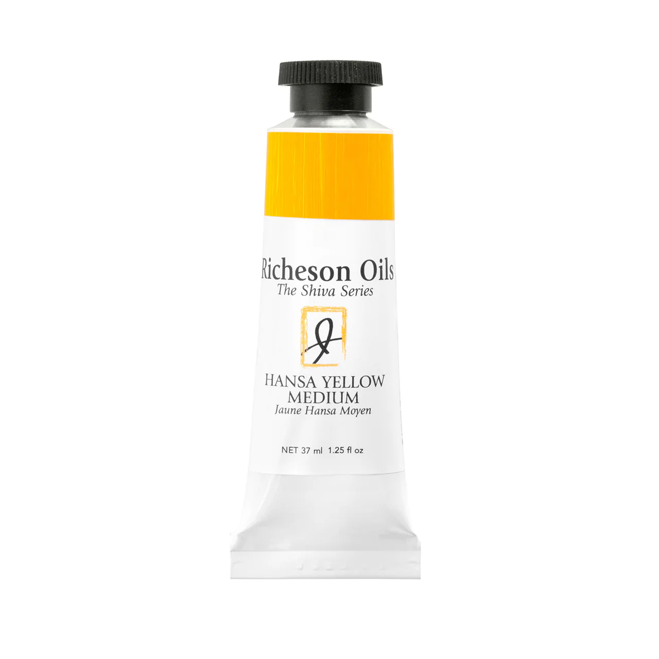 Jack Richeson Oils - Image 6