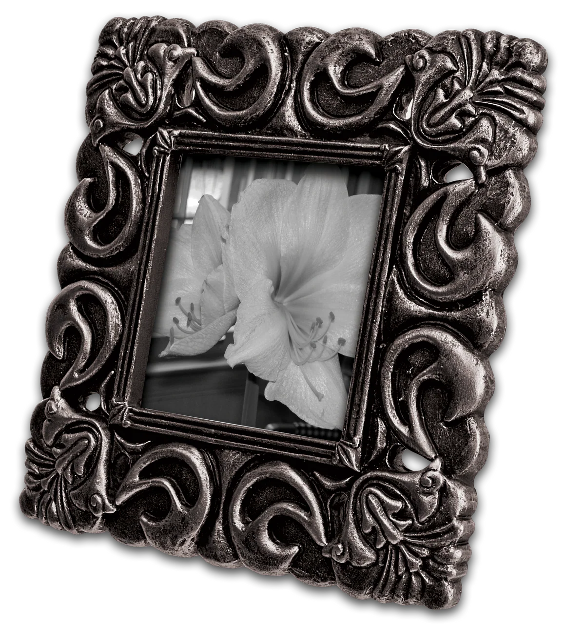 Metallic Lustre - Image 10