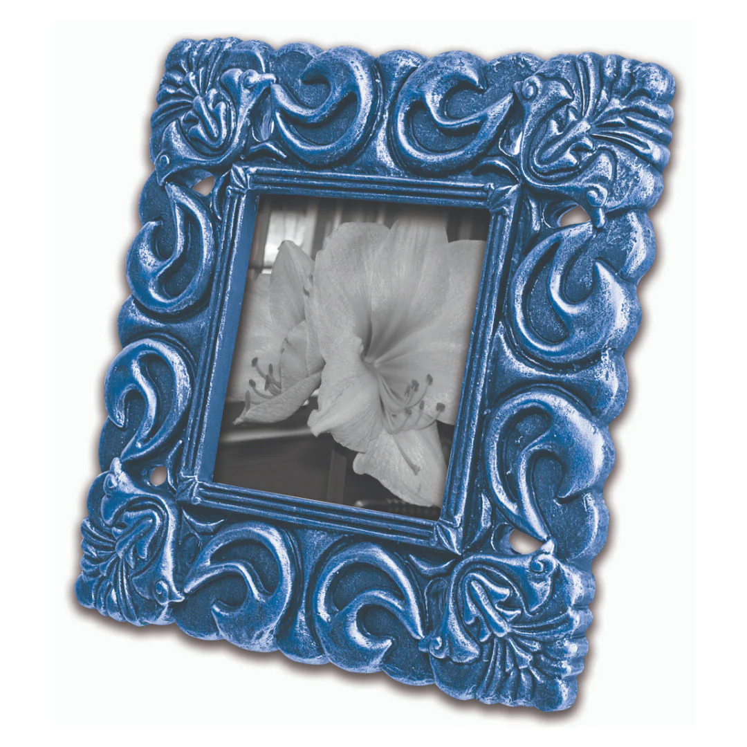 Metallic Lustre - Image 14