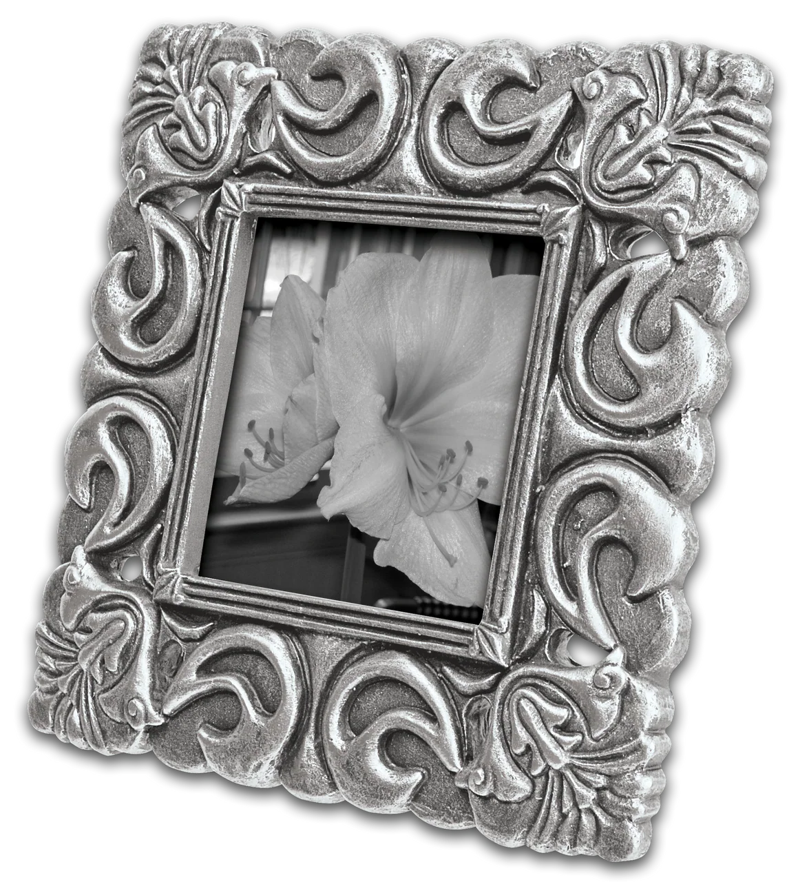 Metallic Lustre - Image 6