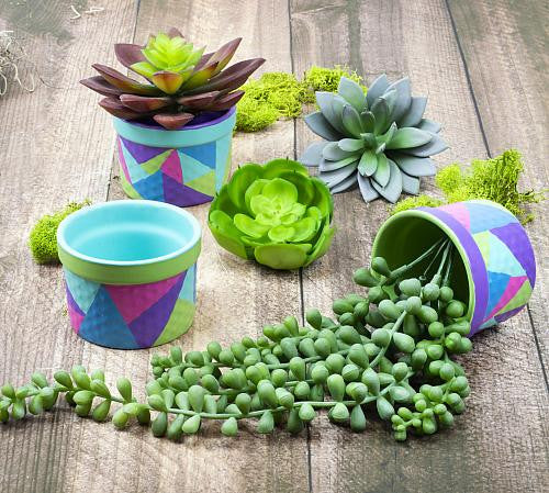 Patio Paint Outdoor Acrylic Paint - Image 7