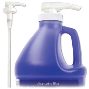 Pump Dispenser - Image 4