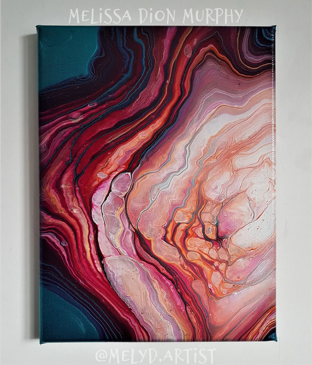 Americana Decor Satin Enamels - Image 11