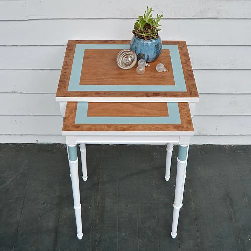 Americana Decor Satin Enamels - Image 3