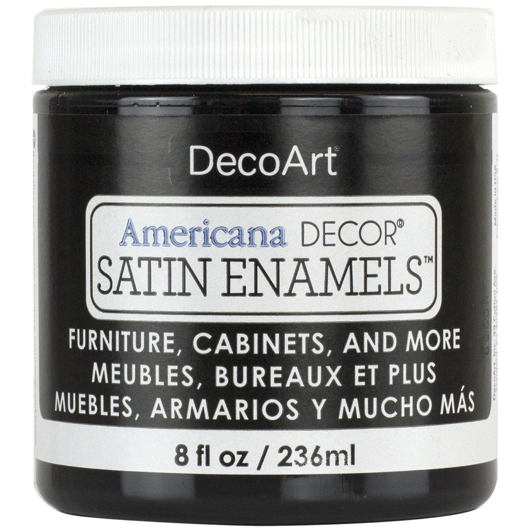 Americana Decor Satin Enamels - Image 38
