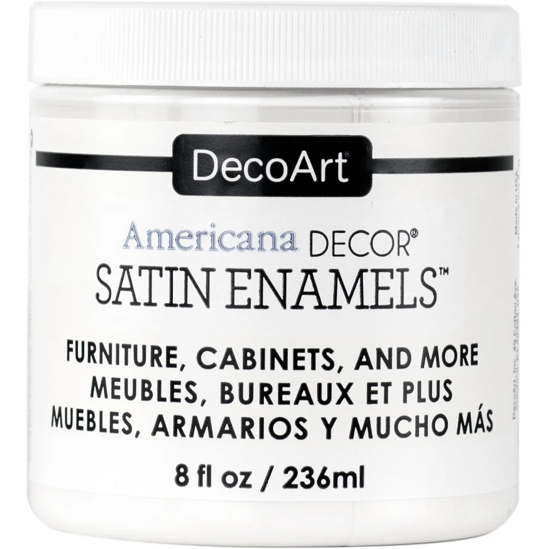 Americana Decor Satin Enamels - Image 39