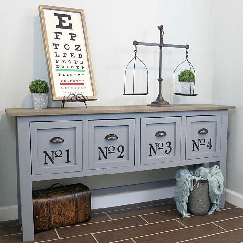 Americana Decor Satin Enamels - Image 4