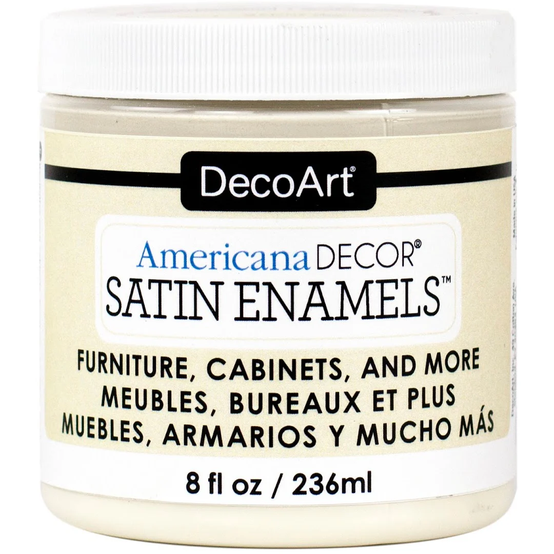 Americana Decor Satin Enamels - Image 41