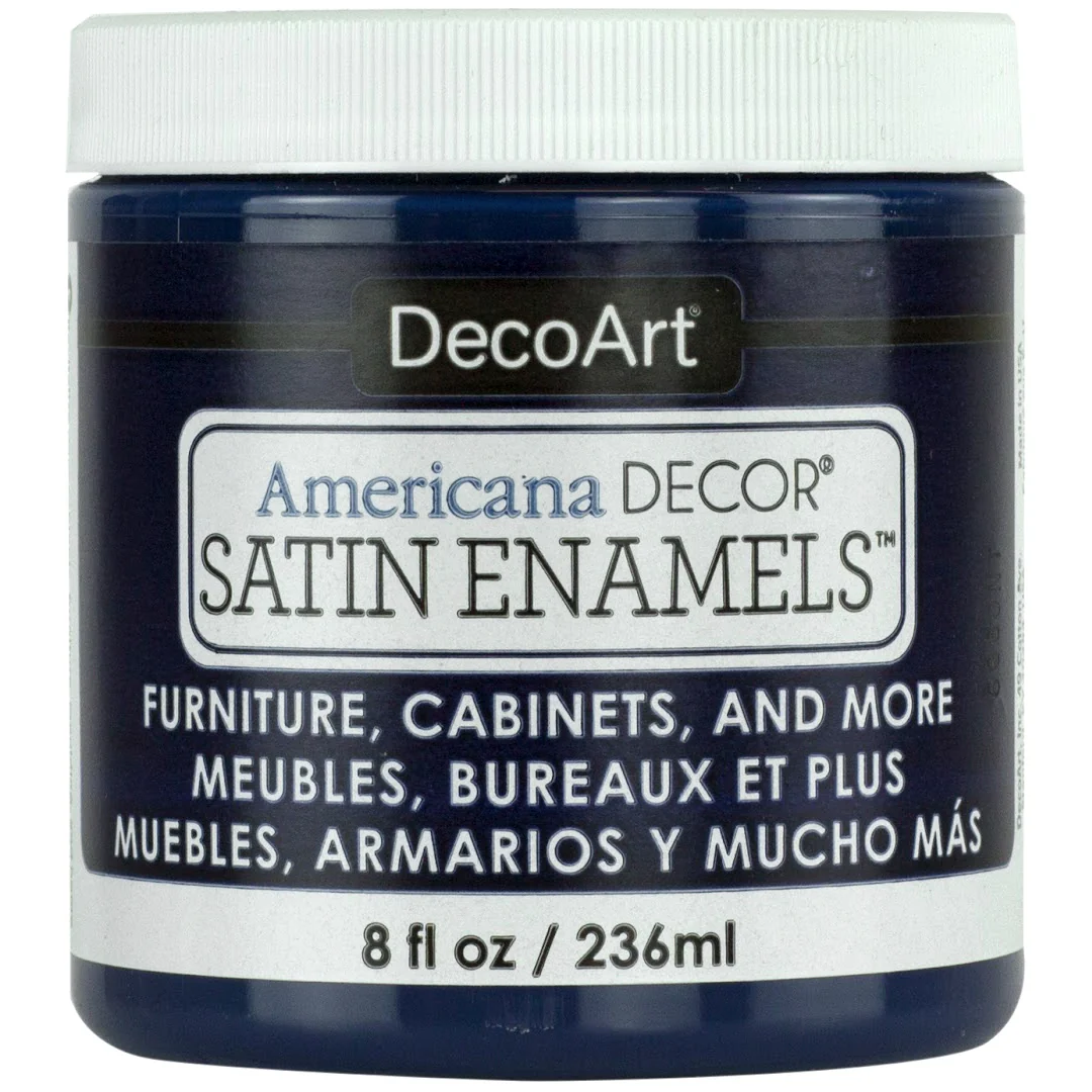 Americana Decor Satin Enamels - Image 45