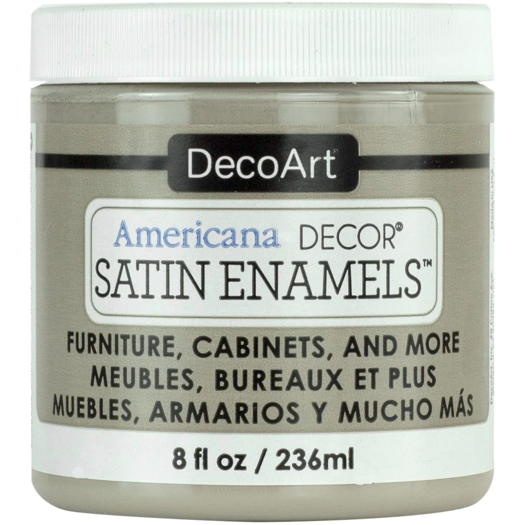 Americana Decor Satin Enamels - Image 46