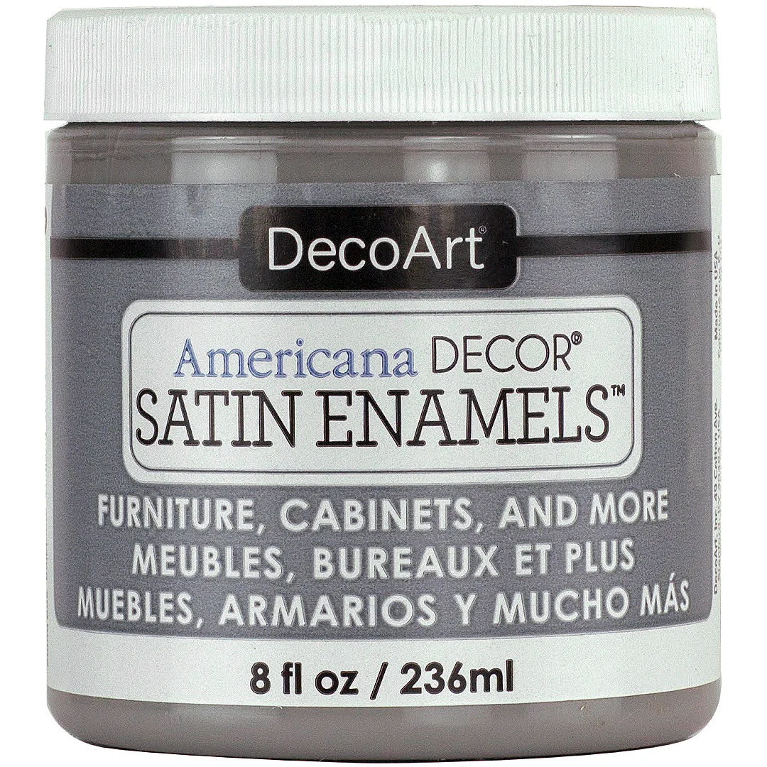 Americana Decor Satin Enamels - Image 47