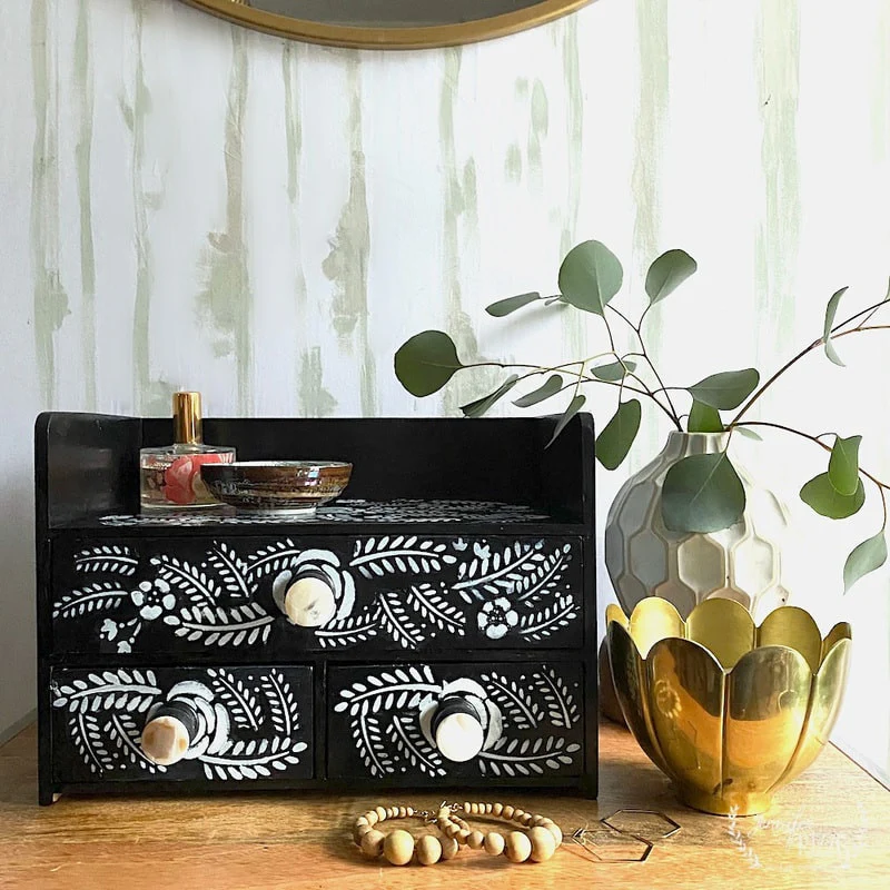 Americana Decor Satin Enamels - Image 6