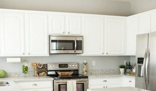 Americana Decor Satin Enamels - Image 7