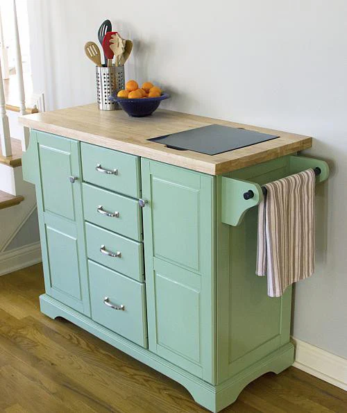 Americana Decor Satin Enamels - Image 8