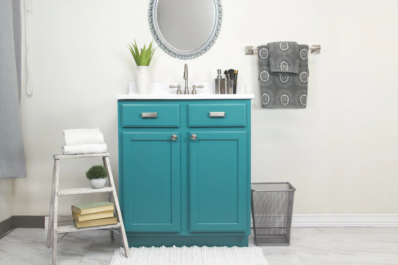 Americana Decor Satin Enamels - Image 9
