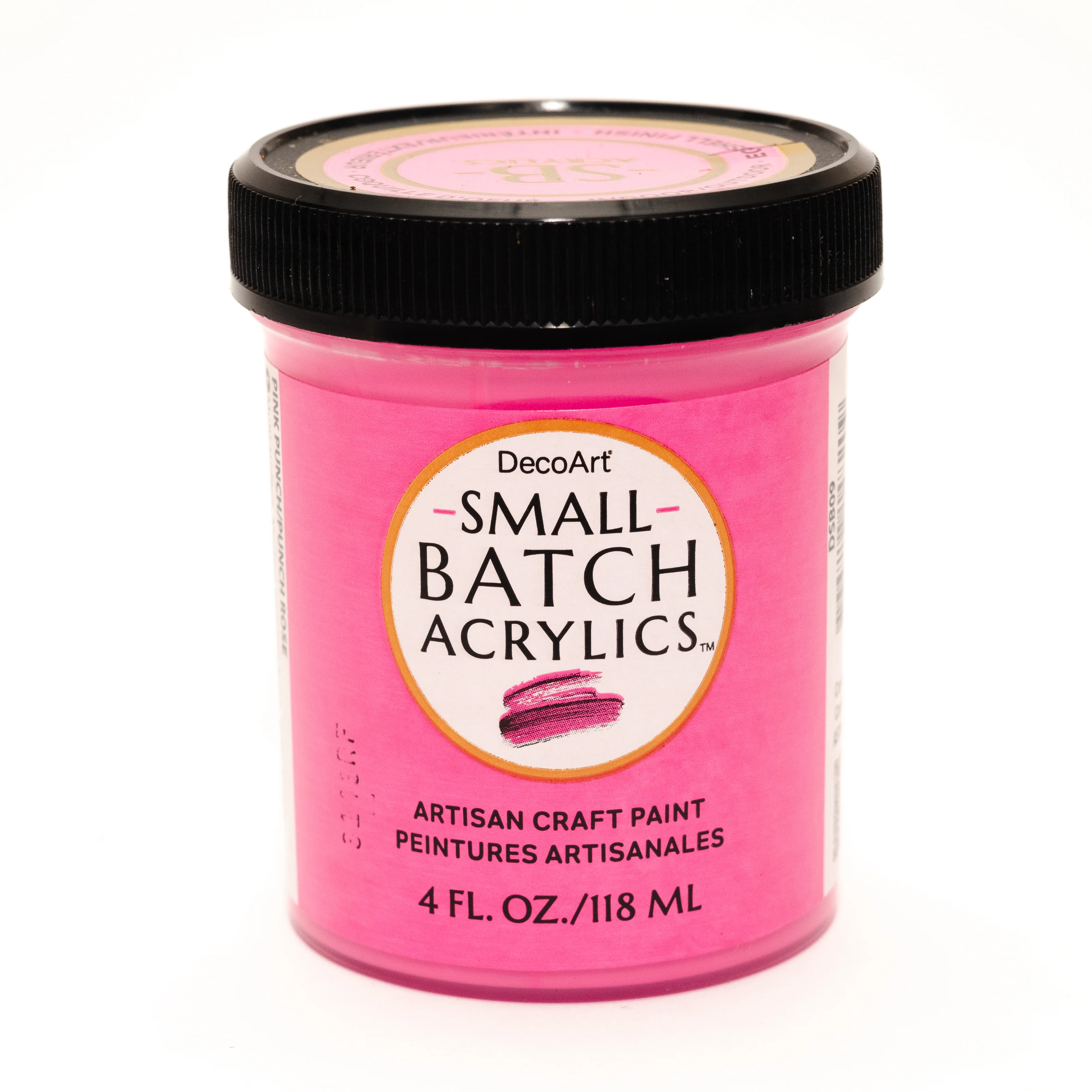 Small Batch Acrylics - Image 11
