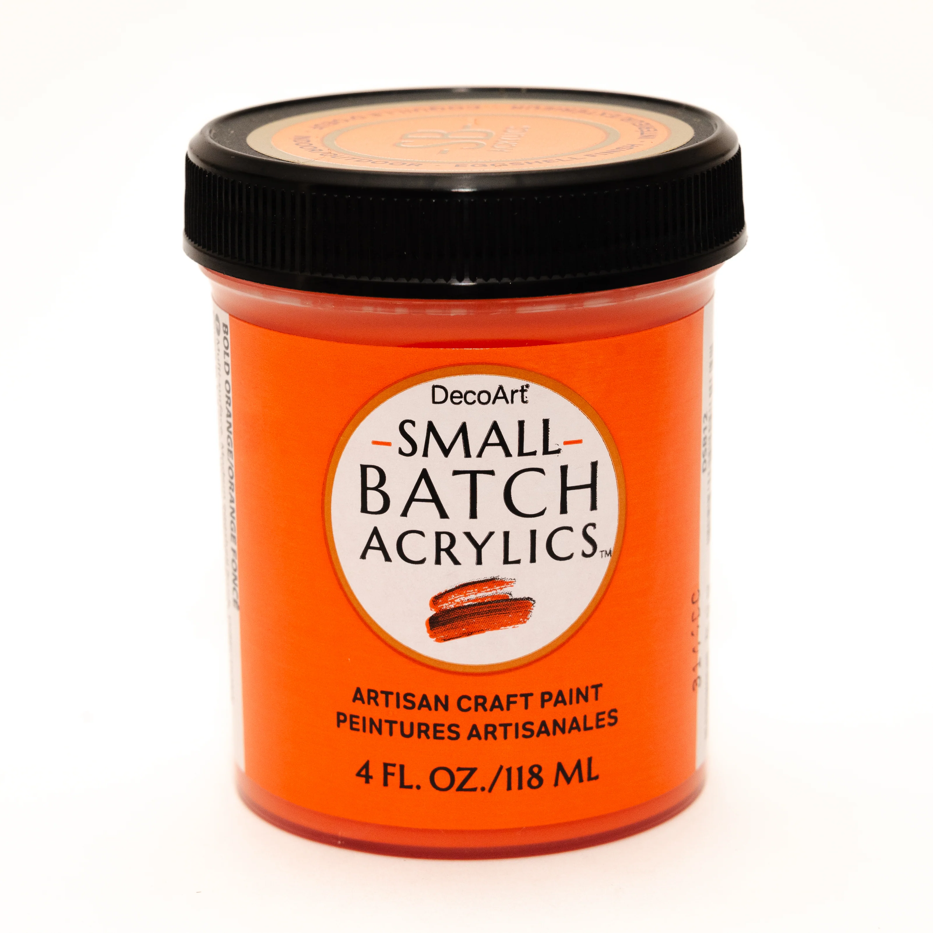 Small Batch Acrylics - Image 13