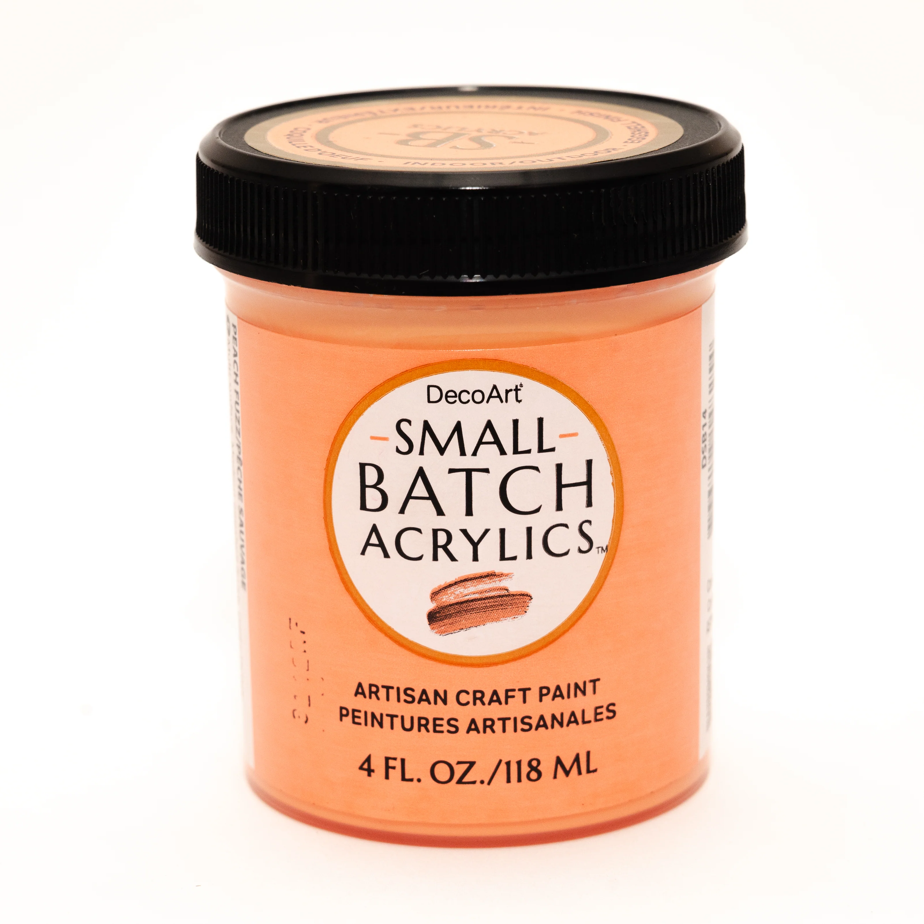 Small Batch Acrylics - Image 14