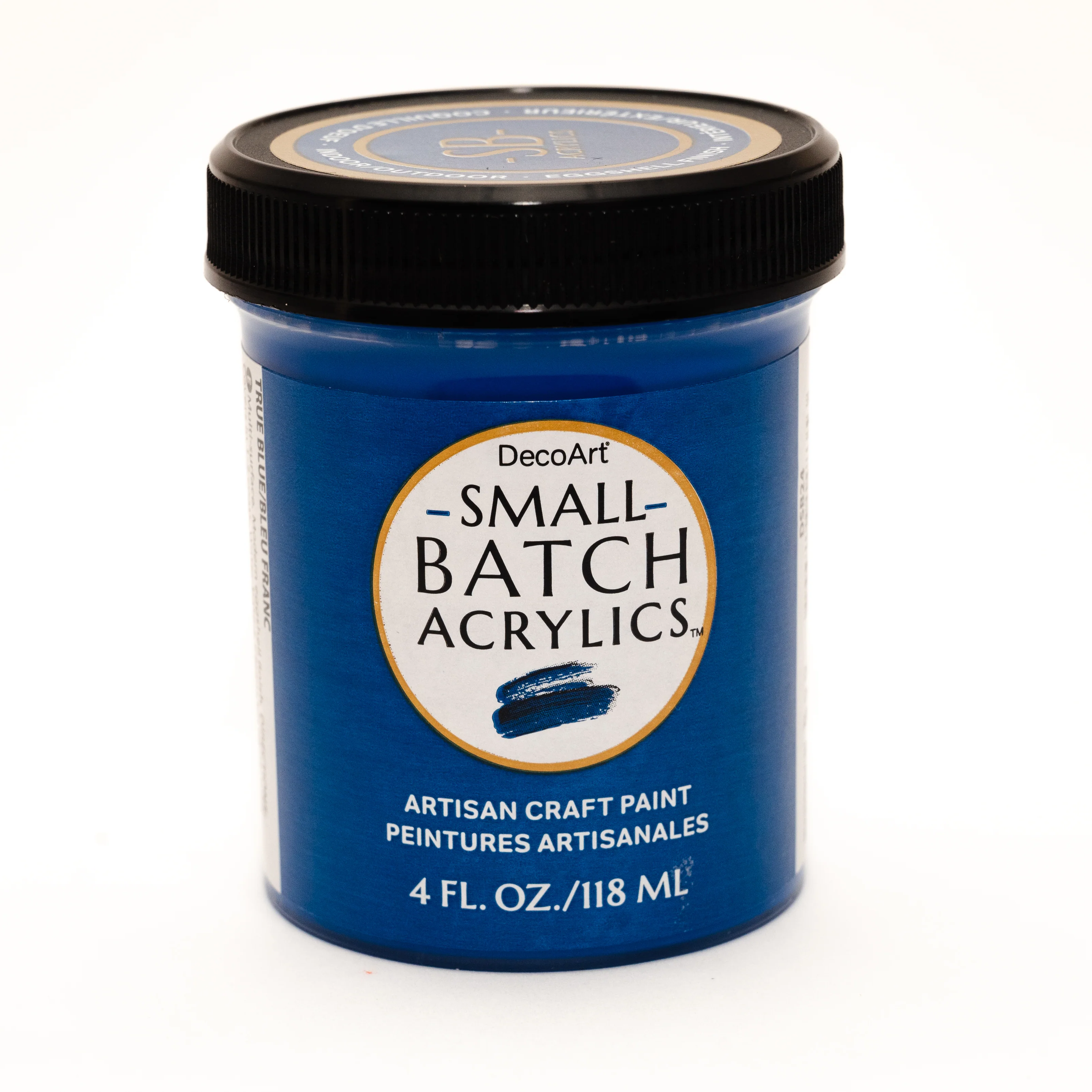 Small Batch Acrylics - Image 16